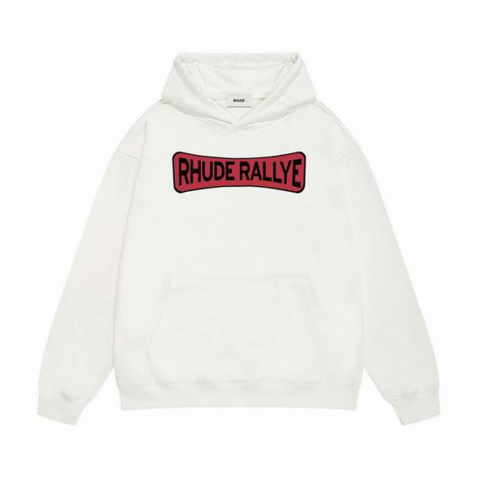 Picture of Rhude Hoodies _SKURhudeS-XXLRHM06211604